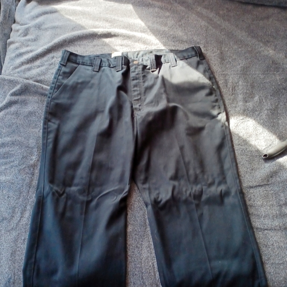 Mens Carhartt Pants